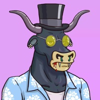Wax Bull 5306