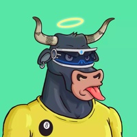 Wax Bull 5307