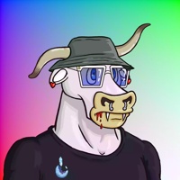 Wax Bull 5308