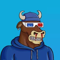 Wax Bull 5315