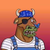 Wax Bull 5326