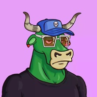 Wax Bull 5330