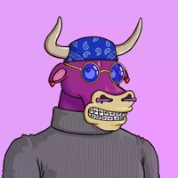 Wax Bull 5332
