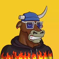 Wax Bull 5346