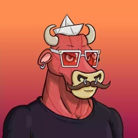 Wax Bull 5357