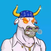 Wax Bull 5363