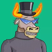 Wax Bull 5381
