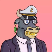 Wax Bull 5383