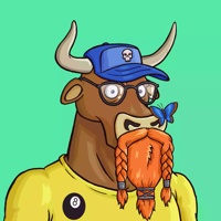 Wax Bull 5390