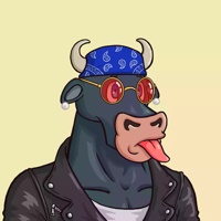 Wax Bull 5391