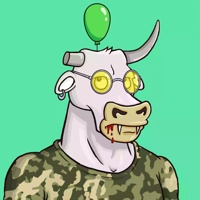 Wax Bull 5403
