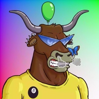 Wax Bull 5407