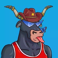 Wax Bull 5426