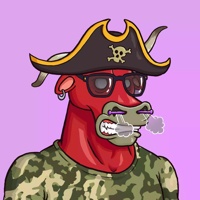 Wax Bull 5435