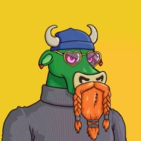 Wax Bull 5436