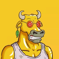 Wax Bull 5444
