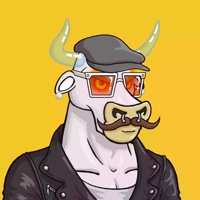 Wax Bull 5447