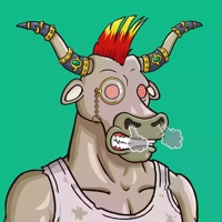 Wax Bull 5450