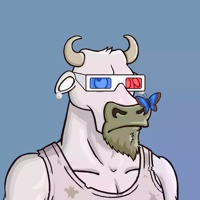 Wax Bull 5469