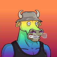 Wax Bull 5504