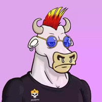 Wax Bull 5528