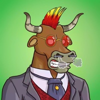 Wax Bull 5540