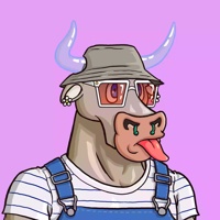 Wax Bull 5542