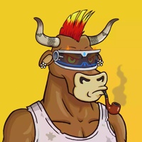 Wax Bull 5547