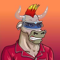 Wax Bull 5571