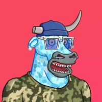 Wax Bull 5581