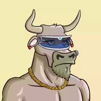 Wax Bull 5592