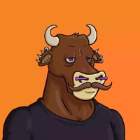 Wax Bull 5614