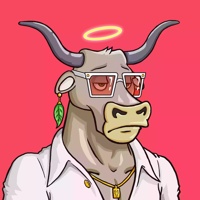 Wax Bull 5619