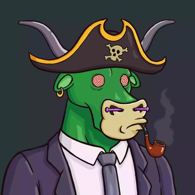 Wax Bull 5620
