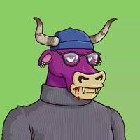 Wax Bull 5639