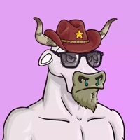 Wax Bull 5643