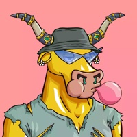 Wax Bull 5652
