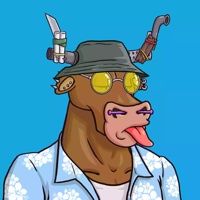 Wax Bull 5653