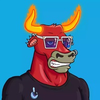 Wax Bull 5655
