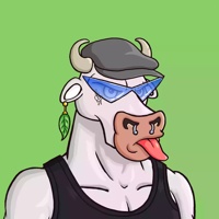 Wax Bull 5657