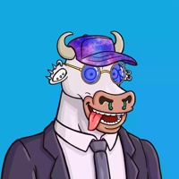 Wax Bull 5707