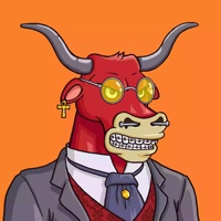 Wax Bull 5710