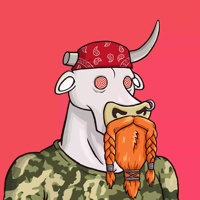 Wax Bull 5726
