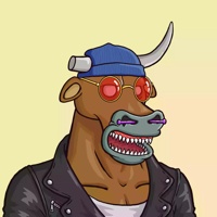 Wax Bull 5759
