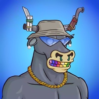Wax Bull 5790