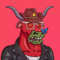 Wax Bull 5792