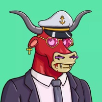 Wax Bull 5798