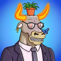 Wax Bull 5799