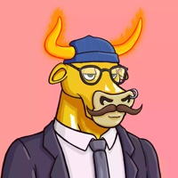 Wax Bull 5800
