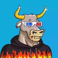 Wax Bull 5808